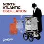 North Atlantic Oscillation: Grind Show, CD