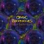 Ozric Tentacles: Space For The Earth (Special Edition), CD,CD