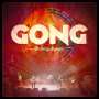 Gong: Pulsing Signals (2CD Digipak), CD,CD
