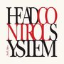 Head Control System: Murder Nature, 2 CDs