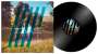 Steven Wilson: 4 1/2 (180g) (Limited Edition), LP
