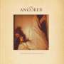 The Anchoress: Confessions Of A Romance Novelist (180g) (+Bonustracks), 2 LPs