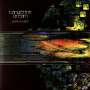Tangerine Dream: Quantum Gate (180g), LP,LP