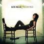 Katie Melua: Piece By Piece, CD
