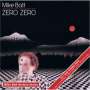 Mike Batt: Zero Zero, 1 CD und 1 DVD