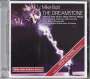 Mike Batt: The Dreamstone / Rapid Eye Movements, CD,CD