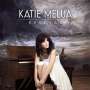 Katie Melua: Ketevan, CD