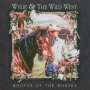 Wylie & The Wild West: Hooves Of The Horses, CD