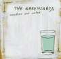 Greencards: Weather & Water, CD