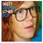 Brett Dennen: Loverboy, LP,LP