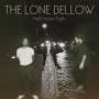 The Lone Bellow: Half Moon Light, CD