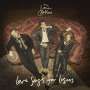 The Lone Bellow: Love Songs For Losers, LP