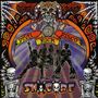 Shocore: Devil Rock Disco, CD, CD