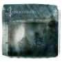 Insomnium: Since The Day It All Came Down, CD