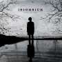 Insomnium: Across The Dark, CD