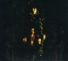 Blood Ceremony: Living With The Ancients, CD, CD