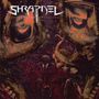 Shrapnel: The Virus Conspires, CD, CD