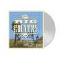 Big Country: We're Not In Kansas Vol. 2 (Silver Vinyl), 2 LPs