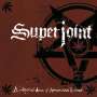 Superjoint (Ritual): A Lethal Dose Of American Hatred, CD
