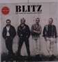 Blitz: The Complete Singles Collection (Limited Edition) (Colored Vinyl), LP