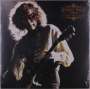 Jimmy Page: Ohio - Cleveland Broadcast 1988, 2 LPs