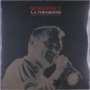 Morrissey: L.A. Turnaround: Greek Theatre Broadcast 1997, LP,LP