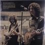 Peter Green's Fleetwood Mac: Chalk Farm Blues Vol. 1, 2 LPs