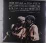 Bob Dylan & Tom Petty: Across The Borderline Vol. 2, LP,LP