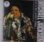 Michael Jackson: Auckland 1996 (Limited-Edition) (White Vinyl), LP,LP