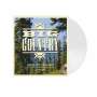 Big Country: We're Not In Kansas Vol. 4 (White Vinyl), LP,LP