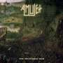 Amulet: The Inevitable War, LP