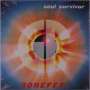 Gorefest: Soul Survivor, LP