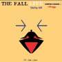 The Fall: Live At The Assembly Rooms, Derby 1994, LP,LP
