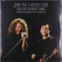 Jimmy Page & Robert Plant: What Made Milwaukee Famous Vol. 2, LP,LP