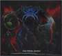 Bal-Sagoth: The Power Cosmic, CD