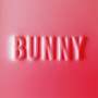 Matthew Dear: Bunny, LP,LP