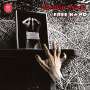 Gentle Giant: Free Hand (Steven Wilson 2021 Remix + Original Flat Mix) (180g), LP,LP