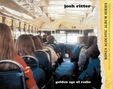 Josh Ritter: Golden Age Of Radio, CD
