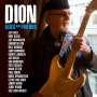 Dion: Blues With Friends (180g), LP