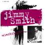 Jimmy Smith (Organ): Electrifyin', CD,CD,CD,CD