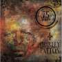 : Charley Patton: 75 Years (3CD + DVD), CD,CD,CD,DVD