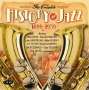 : Complete History Of Jazz 1899 - 1959, CD,CD,CD,CD