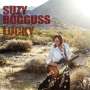 Suzy Bogguss: Lucky, CD