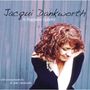 Jacqui Dankworth: It Happens Quietly, CD, CD