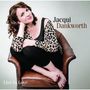 Jacqui Dankworth: Live To Love, CD, CD