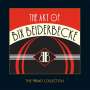 Bix Beiderbecke: The Art Of Bix Beiderbecke, CD,CD