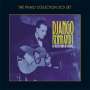 Django Reinhardt (1910-1953): 40 Breathtaking Recordings, 2 CDs