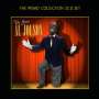 Al Jolson: The Great Al Jolson, CD,CD