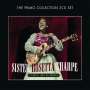 Sister Rosetta Tharpe: Essential Early Recordings, CD