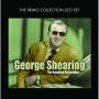 George Shearing: The Essential Recordings, CD,CD